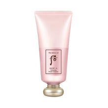 The History of Whoo Gongjinhyang Soo 'Soo Yeon Foam Cleanser' Hydrating Foam Cleanser 180ml image 2