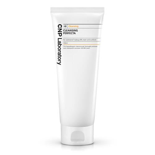 Cnp Cleansing Perfecta 150ml