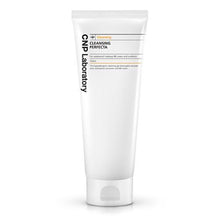 Cnp Cleansing Perfecta 150ml image 2
