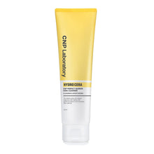 Cnp Hydro Cera Perfect Barrier Cera Cleanser 120ml image 1