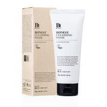Benton Honest Cleansing Foam 150g image 1