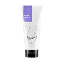 The Face Shop Smart Peeling White Jewel 120ml image 2
