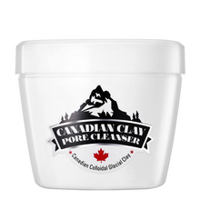 Neogen Canadian Clay Pore Cleanser 120g image 1