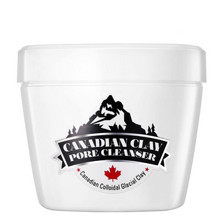 Neogen Canadian Clay Pore Cleanser 120g