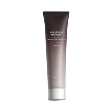 Haruharu Wonder Black Rice Moisture 5.5 Soft Cleansing Gel 100 ml image 1