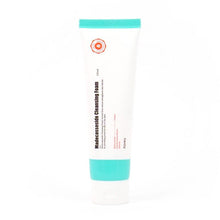 A'pieu Madecassoside Cleansing Foam 130ml image 1