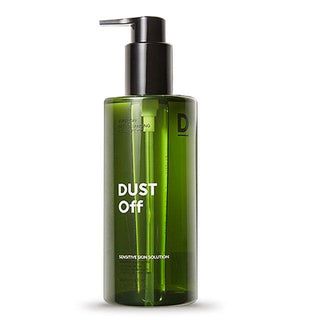 Missha Super Off Cleansing Oil 305ml #Dust Off