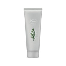 Missha New Artemisia Pack Foam Cleanser 150ml image 1