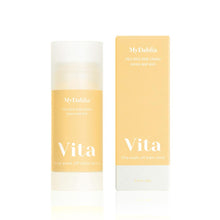 My Dahlia Vita Wash Off Balm Stick 20g image 1