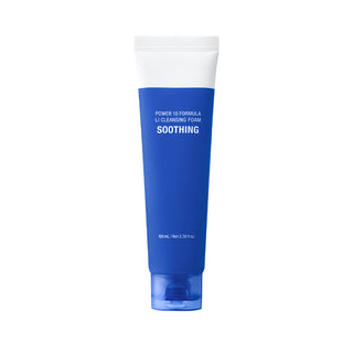 It's Skin Power 10 Formula Li Cleansing Foam 100ml