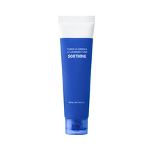 It's Skin Power 10 Formula Li Cleansing Foam 100ml image 2