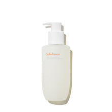 Sulwhasoo Gentle Cleansing Oil 200ml image 1