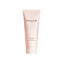 Donginbi Micro Cleansing Foam EX 150ml image 2