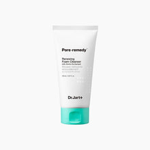 Dr.Jart+ Pore·remedy Renewing Foam Cleanser 150ml image 2