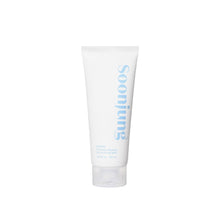 ETUDE Soonjung 5.5 Foam Cleanser 150ml image 1
