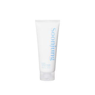 Etude Soonjung 5.5 Foam Cleanser 150ml