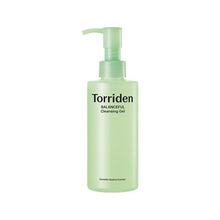 Torriden Balanceful Cleansing Gel 200ml image 1