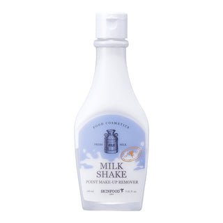 Skinfood Milk Shake Point Make-Up Remover 160ml