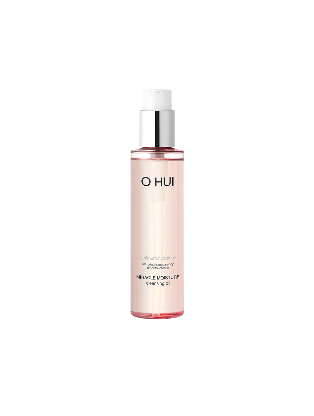 O Hui Miracle Moisture Cleansing Oil 150ml