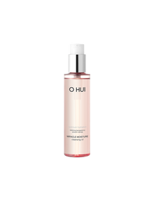 O Hui Miracle Moisture Cleansing Oil 150ml image 2
