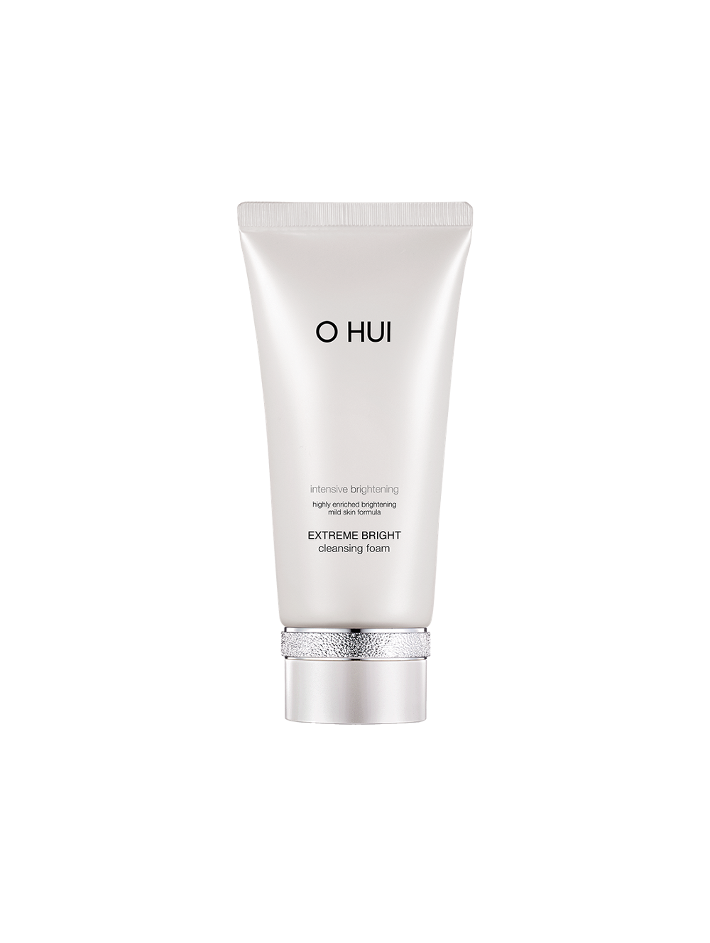 O Hui Extreme Bright Cleansing Foam 160ml