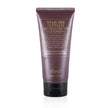 Benton Snail Bee Ultimate pH-Balanced Cleanser 150ml