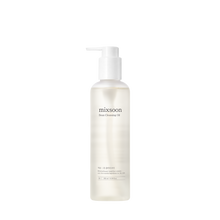 Mixsoon Bean Cleansing Oil 195ml image 2