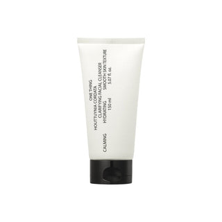 One Thing Houttuynia Cordata Clarifying Facial Cleanser 150ml