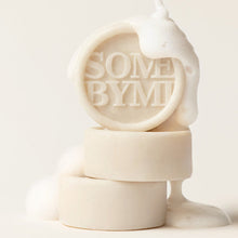 Some by Mi Lacto Soy Low pH Morning Cleansing Bar image 2