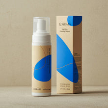 12Grabs My BHA Foaming Cleanser 200ml image 2