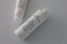 Abib Wild Acidic Water Cleanser Gentle Water 250ml image 2