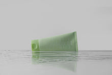 Abib Acne Foam Cleanser Heartleaf Foam 150ml image 2