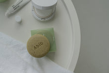 Abib Calming Facial Soap 100g image 2