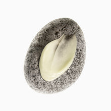 Beplain Mung Bean Pore Grinding Cleansing Balm 100ml image 1