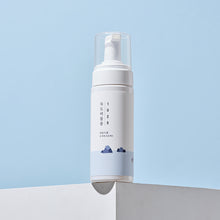 Round Lab 1025 Dokdo Bubble Foam 150ml image 2