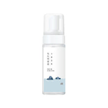 Round Lab 1025 Dokdo Bubble Foam 150ml image 1