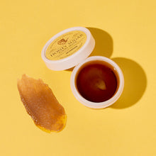 Skinfood Honey Sugar Food Mask 120g image 3