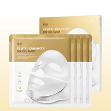 Dr.G Revital Enhancer EGF Gel Mask 30g x 4ea image 2