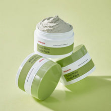 Manyo Factory Deep Pore Soda Pack 110ml image 3