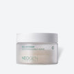 NEOGEN Real Heartleaf Soothing Daily Mask 40 Sheets (180ml)