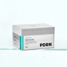 Vt PDRN Daily Mask Sheet 30ea 350g image 2