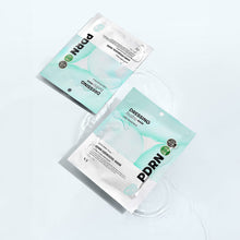 Vt PDRN Hydrogel Mask Sheet 33g x 5ea image 3