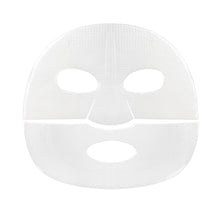 Benton Hydrogel Collagen Mask Pack 27g x 4ea image 2