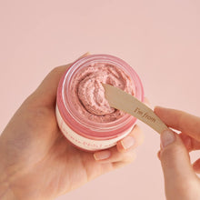 I'm From Beet Purifying Mask 110ml image 2