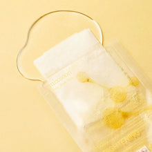 Mixsoon Daily Mask Pack Friday 20ml x 10ea image 4