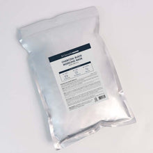 Dr.Ceuracle Expert Charcoal Black Modeling Mask 1kg image 4