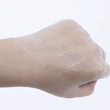 Dr.Ceuracle Hyal Reyouth Lifting Mask 25mlx10ea image 5