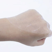 Dr.Ceuracle Hyal Reyouth Lifting Mask 25mlx10ea image 4