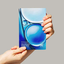 Dr.Ceuracle Hyal Reyouth Lifting Mask 25mlx10ea image 7