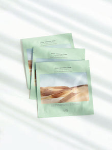 Dr.Althea Oasis Soothing Mask 27g*5ea image 4